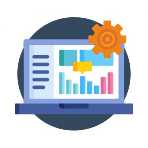 Maintain Website Care Plan - Ryan Cameron WordPress Expert