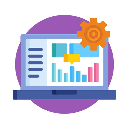 Manage Website Care Plan - Ryan Cameron WordPress Expert