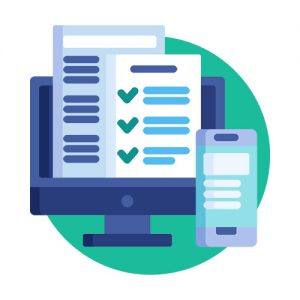 Custom Web Design - Ryan Cameron WordPress Expert