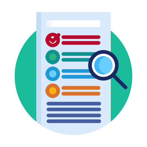 SEO Overhaul - Ryan Cameron WordPress Expert