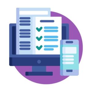 Custom Ecommerce Store