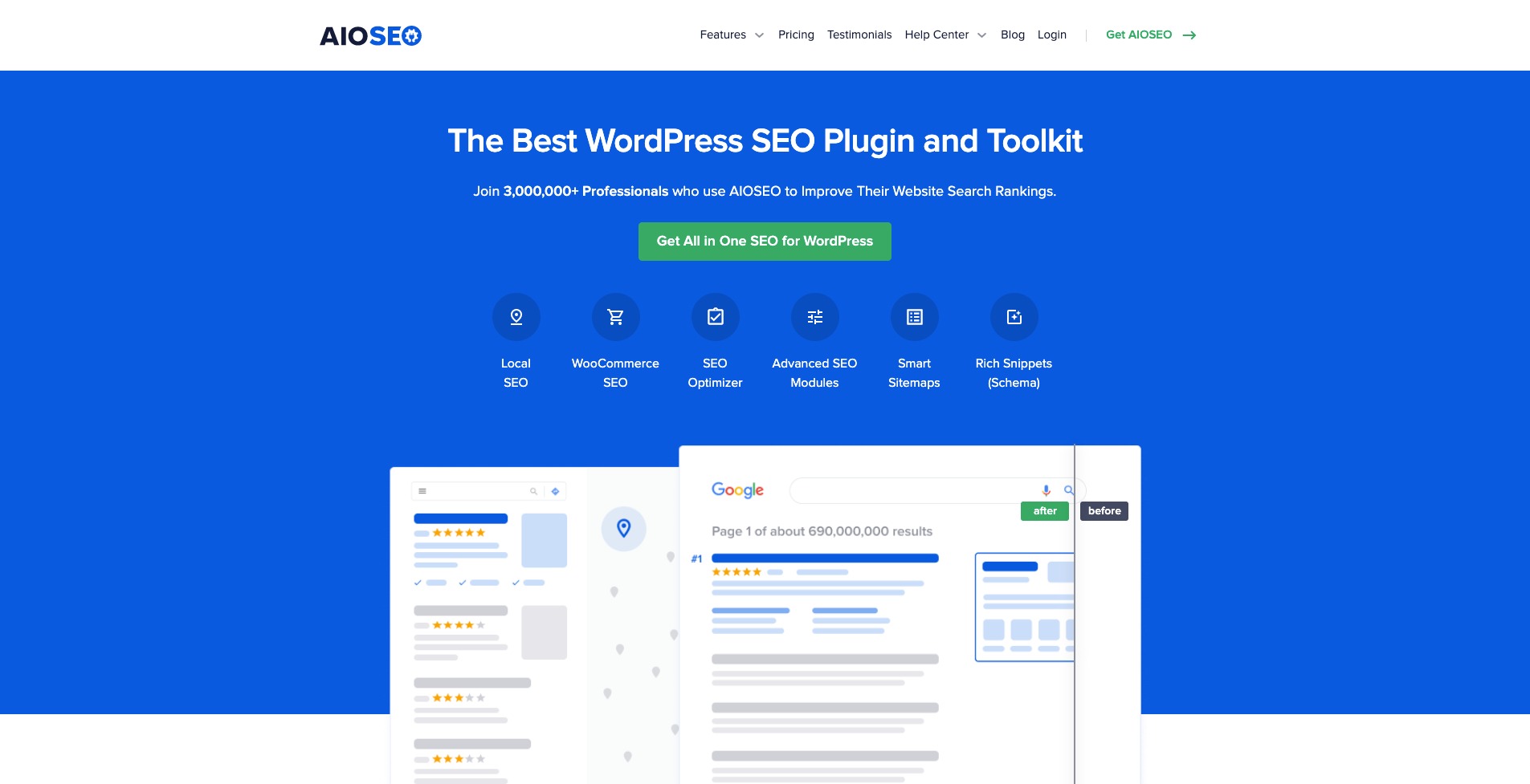 All-in-One-SEO-Pack-Best-WordPress-SEO-Plugin-and-Toolkit