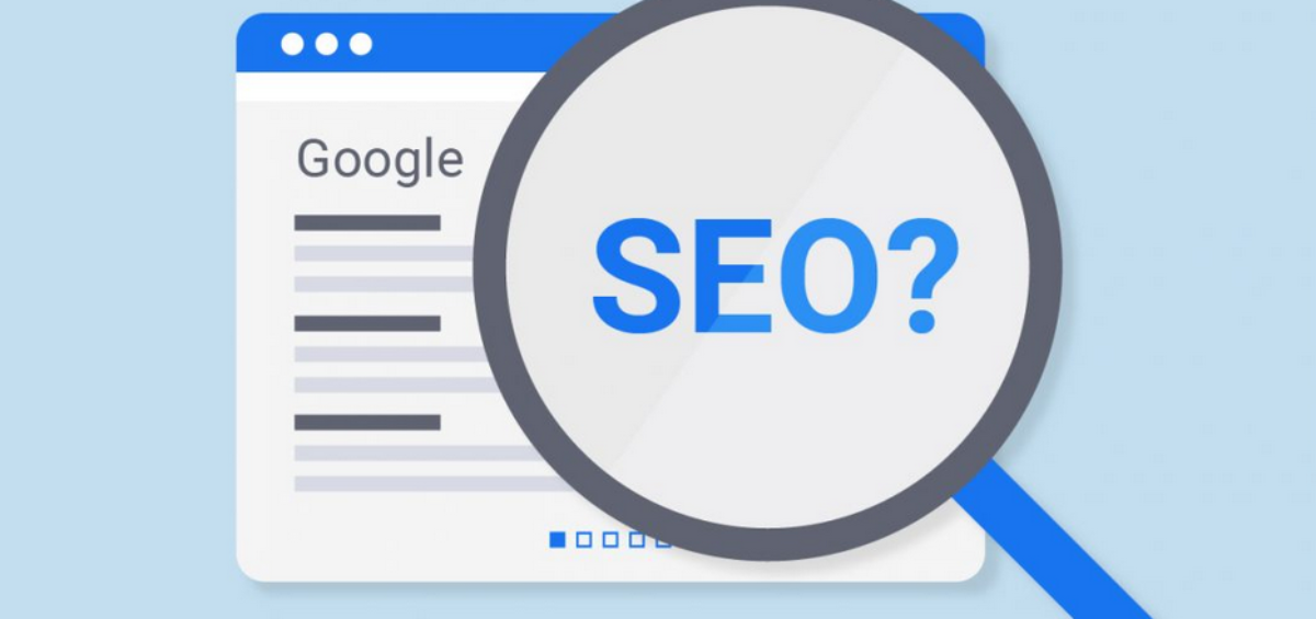 SEO Services Company Philadelphia