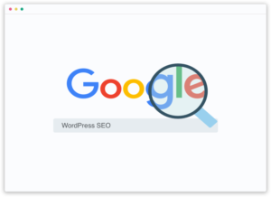 seo-expert-and-consultant-toronto