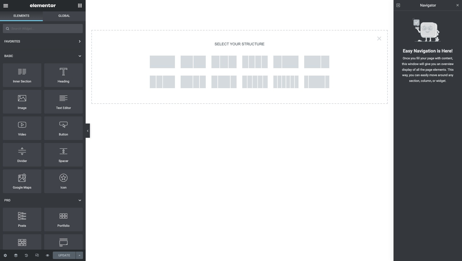 Divi or Elementor? Which one is better?