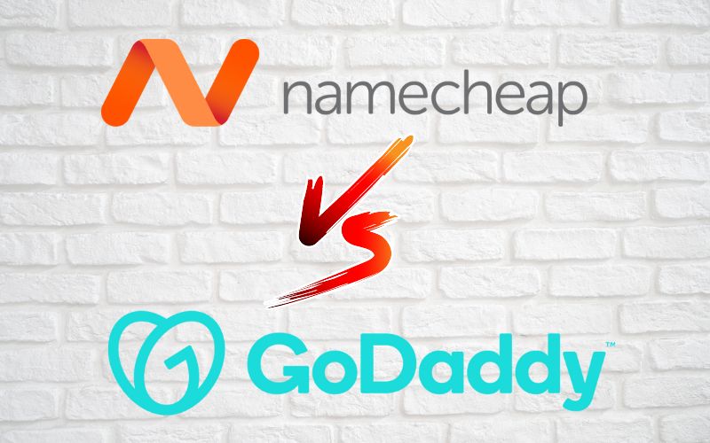 namecheap-vs-godaddy