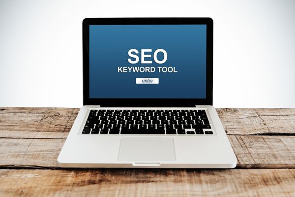 SEO Keyword Research