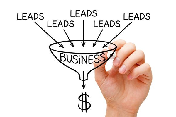generate leads and get new clients through SEO services for lawyers