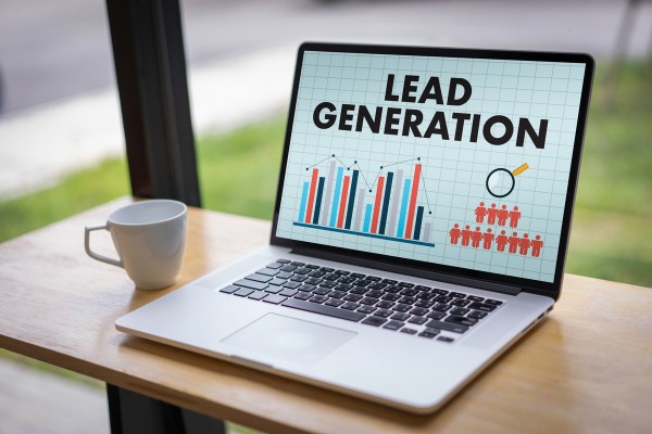 Local SEO services that are focused on generating organic leads