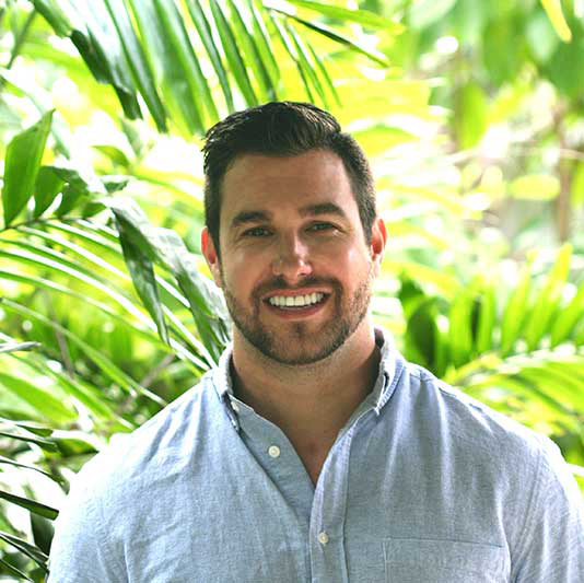 Ryan Cameron is a Lead Generation Expert in Toronto