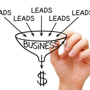 Client Generation System - Special Rate