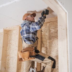 Contractor Client Generation System