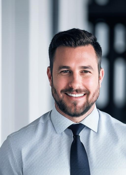 Ryan Cameron is a lead generation expert that can bring your business new leads and customers.