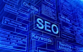 a beginners guide to technical SEO