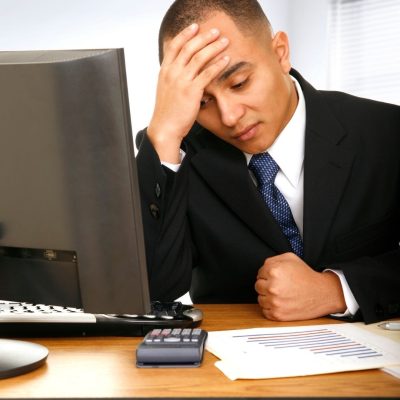 Wealth Management and Financial Advisor Marketing and lead generation services