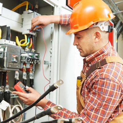 electrician-2