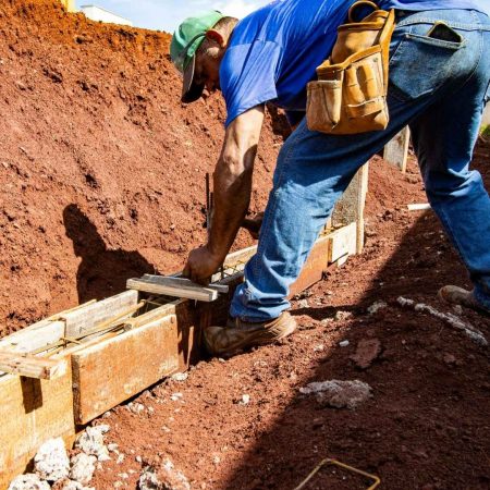 foundation-repair-2.jpg