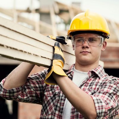 homebuilder-2.jpg