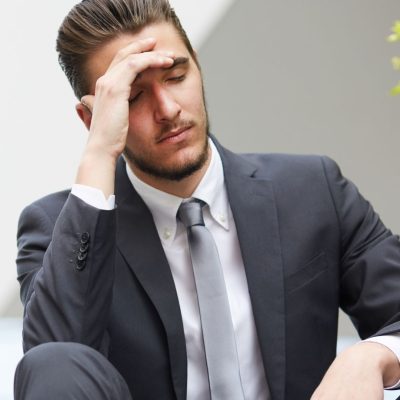 Mortgage Broker Lead Generation and Marketing